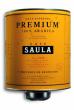 Saula Premium Natural 4 kg