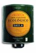 Saula Premium Ecologico 4 kg