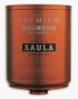 Saula Premium Bourbon 4 kg