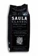 Saula Blend Classic 1 kg (arabica 75%/ robusta 25%)