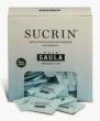 Sucrin – umělé sladidlo