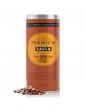 Gran Espresso Premium Bourbon 500g, zrnková - 