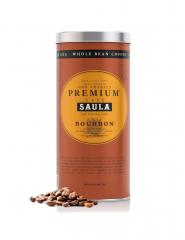 Gran Espresso Premium Bourbon 500g, zrnková