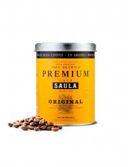 Gran Espresso Premium Original 250g zrnková