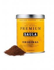 Gran Espresso Premium Original 250g mletá