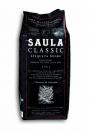 Saula Classic 1kg zrnková - 